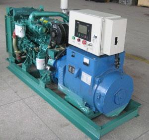 民丰发电机出租 民丰发电机出租