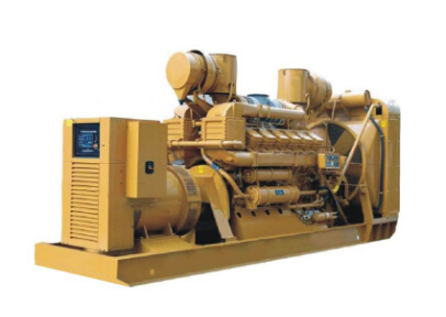 民丰发电机出租 民丰发电机出租