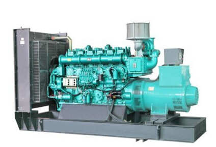 民丰发电机出租 民丰发电机出租