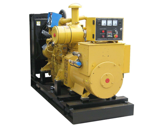 民丰发电机出租 民丰发电机出租