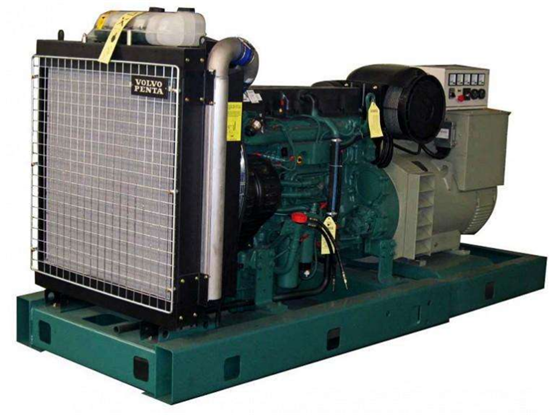 民丰柴油发电机 民丰柴油发电机
