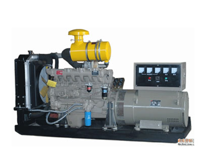 民丰有关风力发电机组反飓风损坏办法